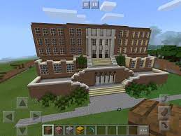 Nov 19, 2021 · java edition launcher for android. Minecraft Education Edition Apk For Android Download