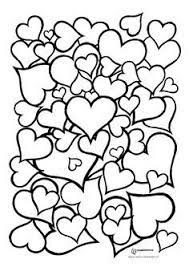 Each sheet shows the importance of god's love. Coloring For Adults Kleuren Voor Volwassenen More Pins Like This One At Fosterginger Pinterest Fosterg Coloring Pages Coloring Books Valentine Coloring
