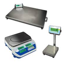 Sistem untuk mengetahui berat dan tinggi badan bayi ini dirancangan menggunkan metode prototype yang menggunakan potensiometer sebagai membuat alat pengukur berat dan tinggi badan dengan memanfaatkan sensor berat dan sensor jarak untuk mengetahui klasifikasi tingkat kesehatan. Asian Right Sdn Bhd Is Skf Bearing Hardware Distributor Ipoh