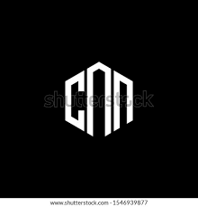 When it came to how much the. Cnn Logo Cnn Logos Download Cnn Logo Png Stunning Free Transparent Png Clipart Images Free Download
