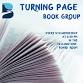 Turning Page Book Group event image