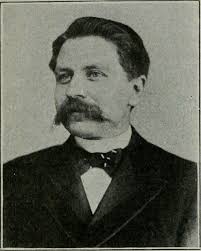 Image from page 123 of "Latter-day Saint biographical ency…