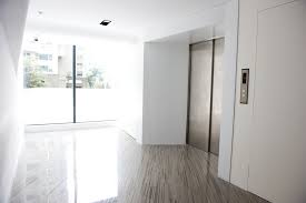 Ob und wie viel bafög studierende erhalten, hängt von der unterhaltsfähigkeit der eltern ab. Nebenkosten Berechnen Betriebskosten Bei Haus Wohnung Schoner Wohnen