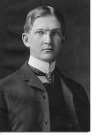 Discover 12 Raymond MacDonald Alden and alden ideas