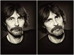 Maybe you would like to learn more about one of these? Turkiye Nin Gercek Karizmasi Erdal Besikcioglu Nun Merak Edilen Yasam Oykusu Listelist Com