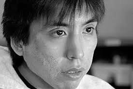 Old Colours Shepherded Into A New World