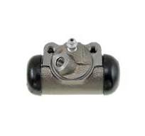 1951-1952 Packard 200 Drum Brake Wheel Cylinder Repair Kit ...