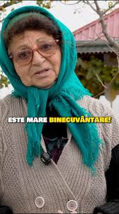 Ce-s astea❓ Aproape nimic…, Donează cu specificația:"CARTOFII":, 🏦  Raiffeisen Bank, 📌 Titular: ASOCIATIA MIROS DE CER , 📄 Cod SWIFT:  RZBRROBU , 🏆 Cod BIC: RZBR , 🇷🇴 RON: RO36 RZBR 0000 0600 2003 5871 ...