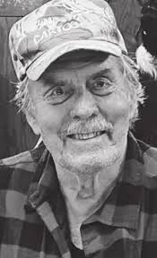 Barry Wayne McWilliams