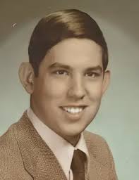 Obituary information for Raymond J. Nadeau