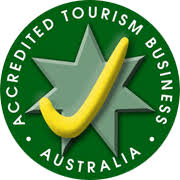 I M Going To Holiday Here This Year Red Dirt Rentals In 2020 Red Dirt Country Holiday Gibb River Road