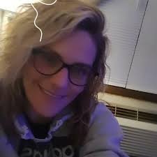 hey my name is Trishelle but my friends call me Trey. I have some time to  do so I'm looking for someome solid to wind this time down.. Gtl W113987  TRISHELLE A