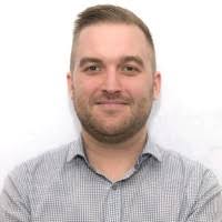 200+ "Punton" profiles