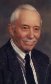 Hartman, Philip Adrian