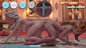 XVIDEOS.COM