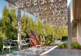 Best pergolas and pergola kits of 2020 can be a worthy investment for your backyard by adding beautiful shade and a touch of luxury to it. 75 Beautiful Small Patio With A Pergola Pictures Ideas December 2020 Houzz