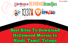 This movie is available in hindi with cam audio & chinese org audios. Best Sites To Download Hollywood Movies In Hindi Tamil Telugu Dual Audio Movies 2020