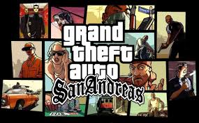 .(money) + data for android download gta sa apk rexdl rockstar games grand theft auto: Grand Theft Auto Gta San Andreas Pc Version Full Game Free Download Gaming Debates