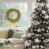 Wann kauft ihr einen weihnachtsbaum? 1