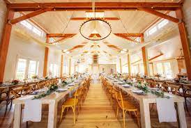 Pin On Wedding Venue