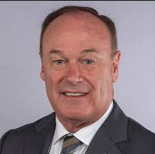 NCMFC Award Recipients