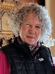 Understanding high school friends' perceptions of us