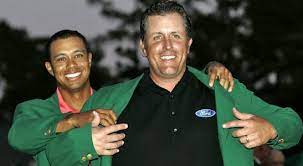 Phil mickelson net worth at present is $180 million and he is one of the wealthiest athletes in world. What Is Phil Mickelson S Net Worth Az Big Media