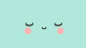 Hd wallpapers & desktop backgrounds. Cute Pc Wallpapers Top Free Cute Pc Backgrounds Wallpaperaccess