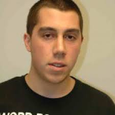 Two Nashua Men Wanted for Credit Card Fraud