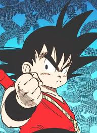 Dragon Ball Z Image By Ankita Bhajiwala Anime Dragon Ball Dragon Ball Art Dragon Ball Z