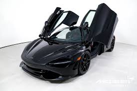 Image result for Mokka Black 2002 McLaren