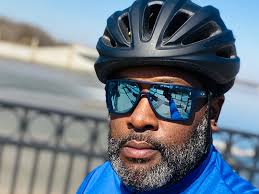 Fundraiser by Darin Hanson : Support the Fight Against Cancer