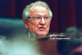 19 Floyd D Spence Stock Photos, High-Res Pictures, and Images