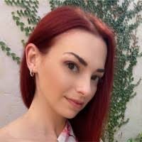 300+ "Mandy Pharmd" profiles