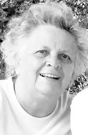 Search Harriet Smith Obituaries and Funeral Services