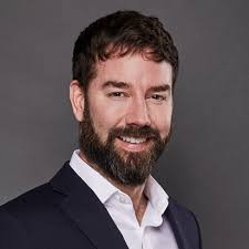 DLA Piper LLP, UK 2025