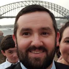 Replacing center console in 97 Explorer XLT