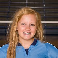 Katie Lloyd's Dorman High School Bio