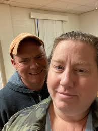 Bobby Steelman Obituary