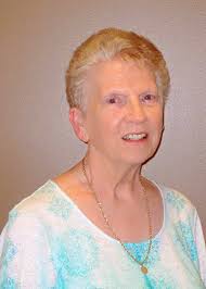 Frances Larue Murray