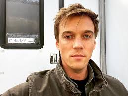 Jake Abel On Instagram Date Mike Nice To Meet Me Spn Jake Abel Date Mike Nice To Meet