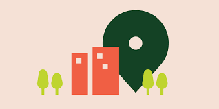 If you find the same ad listed under a different name, that's a clue it may be a scam. Rental Scams And How To Avoid Them Trulia