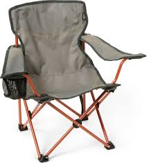 Heavy and overkill for some campers. Rei Co Op Camp Chair Kids Rei Co Op