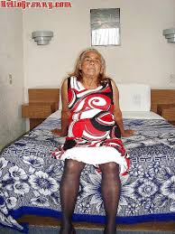 HelloGranny Old Granny Does Striptease Porn Pictures, XXX Photos, Sex  Images 4032910 - PICTOA