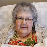 Marilyn Stough's Instagram, Twitter & Facebook