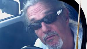 Jörn Ingwersen: "Schon mein Onkel war ein Swingheini"