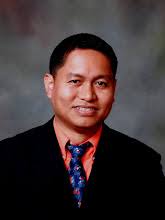 CSBC President: THE CSBC DIRECTORY