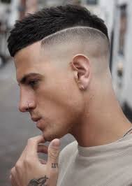Pin On Menhaircut