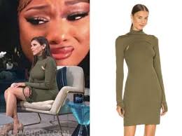 E! News 2022 Clothes, Style, Outfits, Fashion, Looks