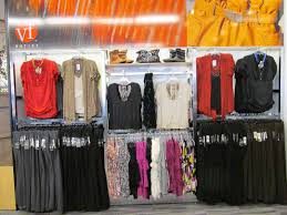 Our Mercedes Tx Store Boutique Display Retail Display Visual Merchandising